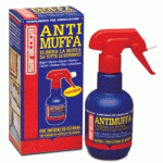 antimuffa-150x150