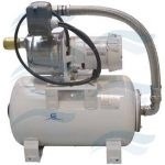 34000223_FOTOLLISTAT_Bomba-idro-jet-4BE-24V-20L.-Energia-electricidad-Imnasa-Ref.34000223-150x150