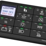 SP-12-Clavier-10-touches-et-écran-OLED-1-150x150
