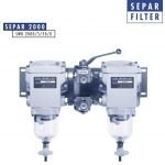 separ-swk-2000-5-50-u-150x150