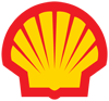 1200px-Shell_logo.svg-copy