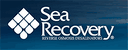 logo-090909-152825sea-recovery-Copier