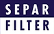 separ filter