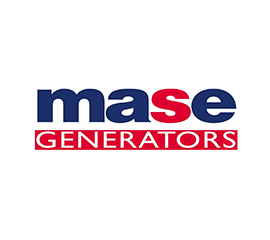 mase_logo