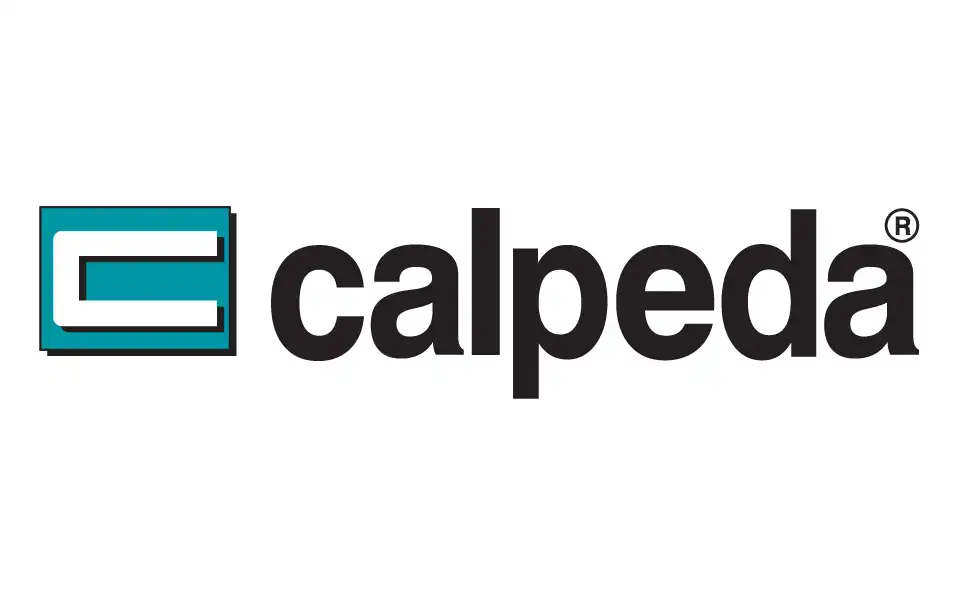 Calpeda