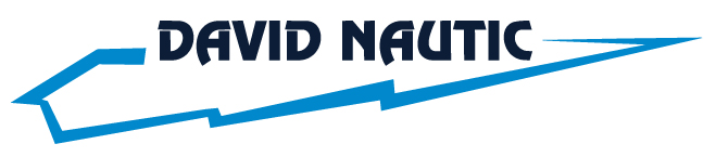 David Nautic