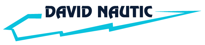 David Nautic