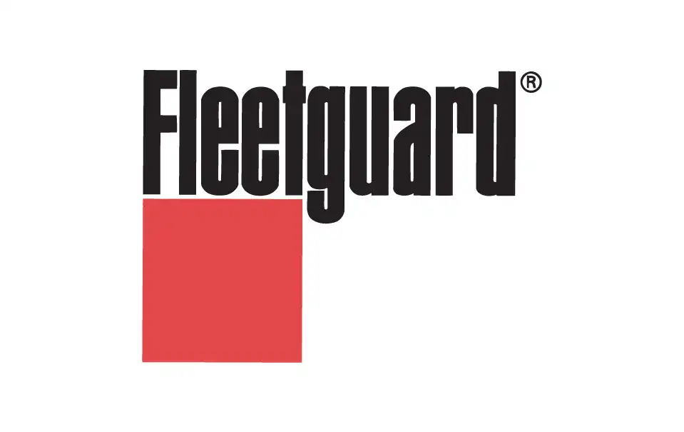 Fleetguard