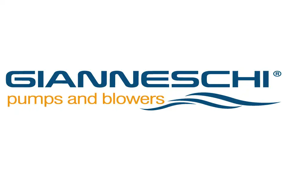 Gianneschi Pumps and Blowers
