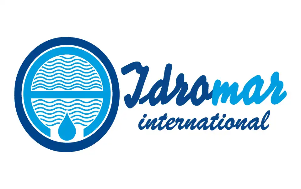 Idromar International