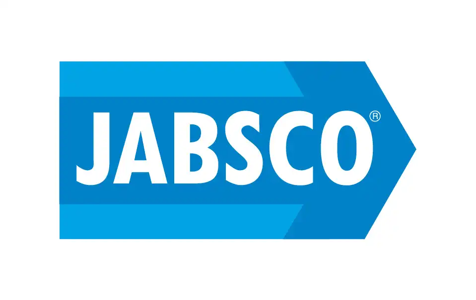 Jabsco