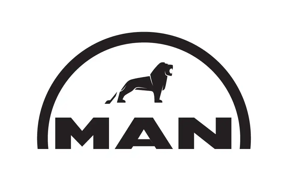 Man Marine Engines