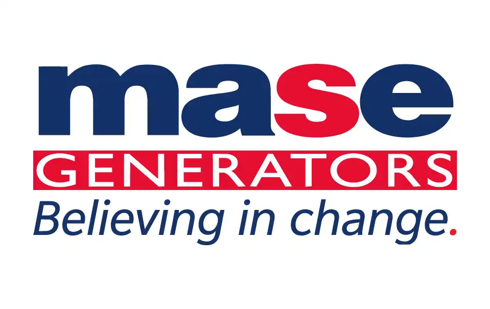 Mase Generators