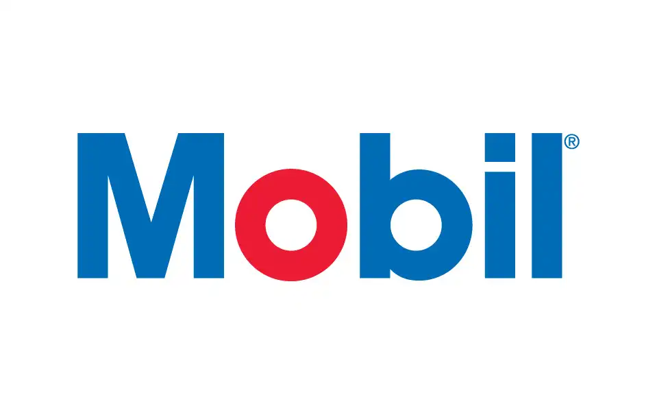 Mobil