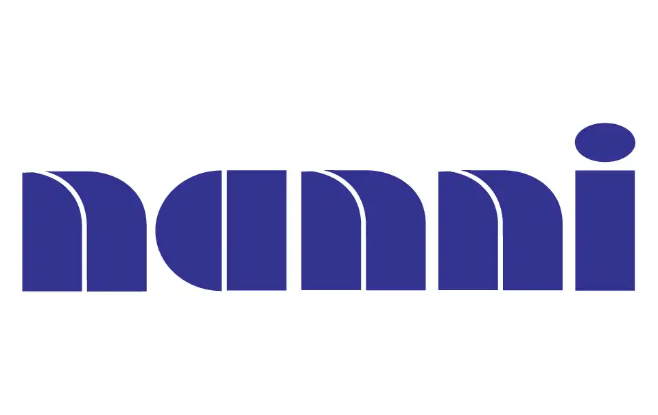 Nanni Engines