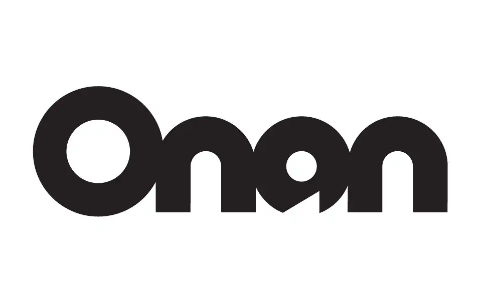 Onan Marine Generators