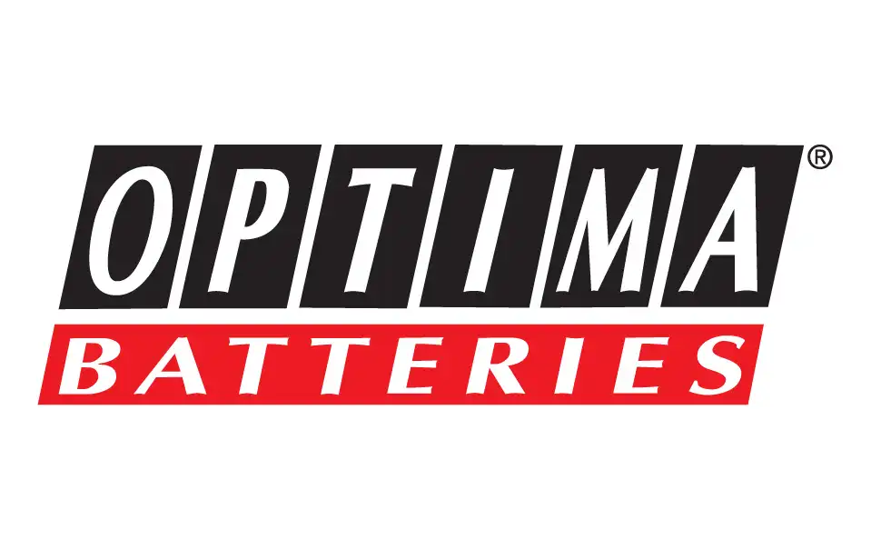 Optima Batteries