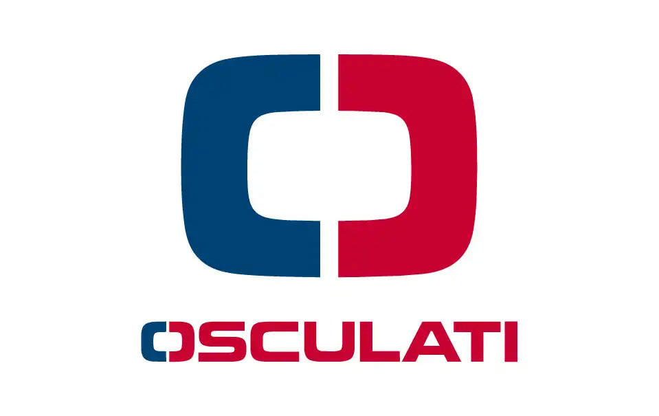 Osculati