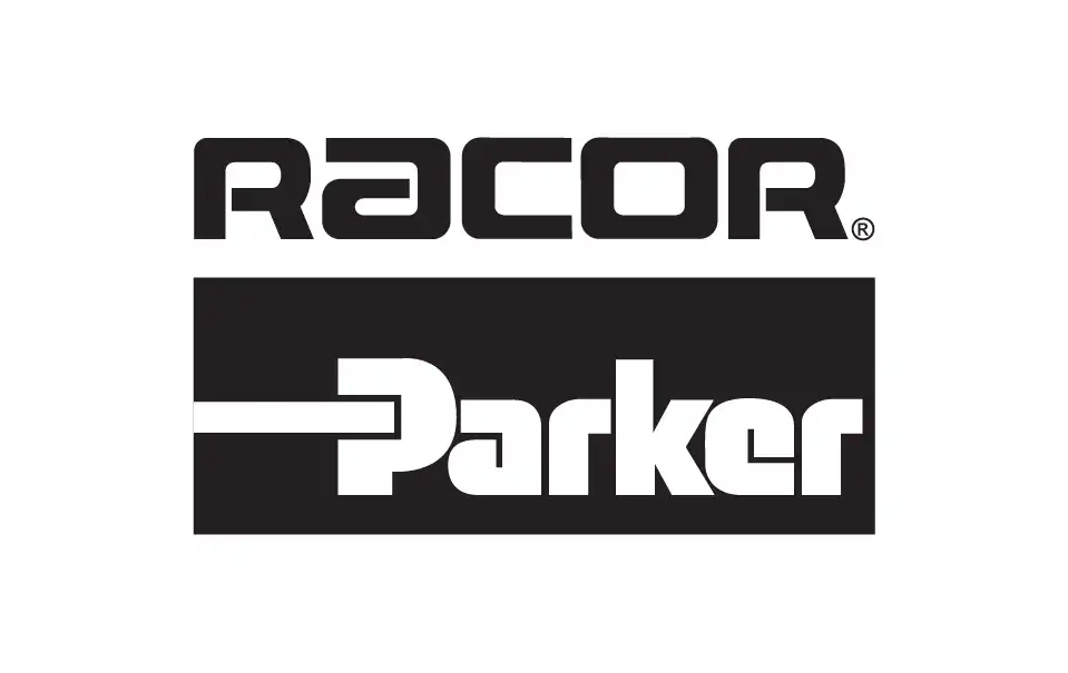 Racor Parker