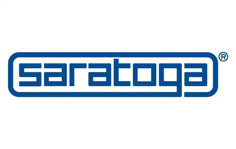 Saratoga copy