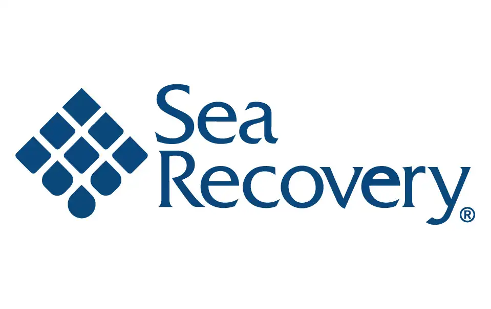 Sea Recovery