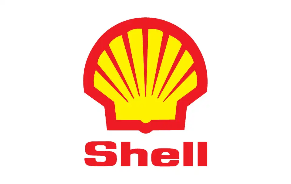 Shell Oil