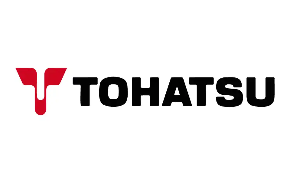 Tohatsu