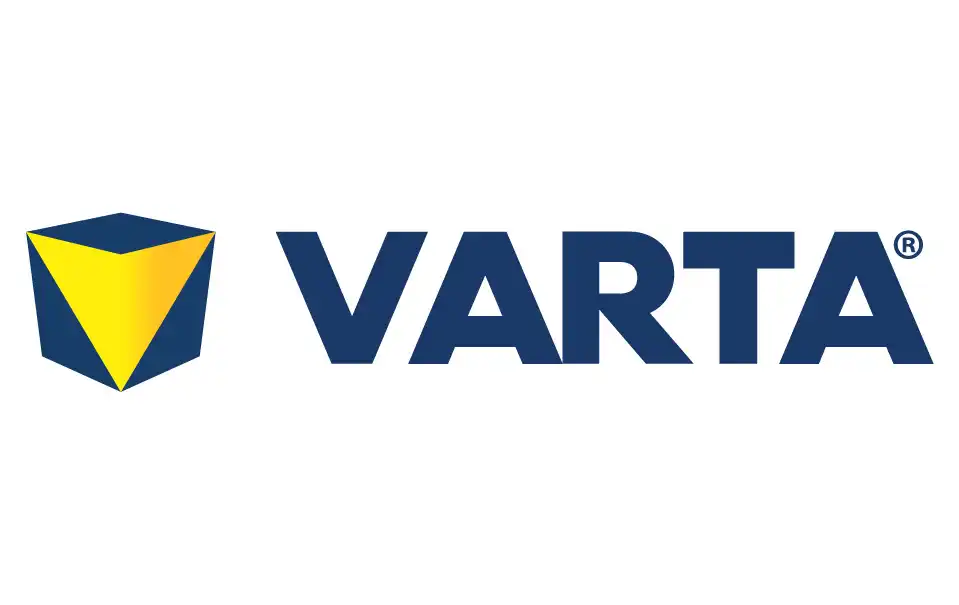Varta Batteries