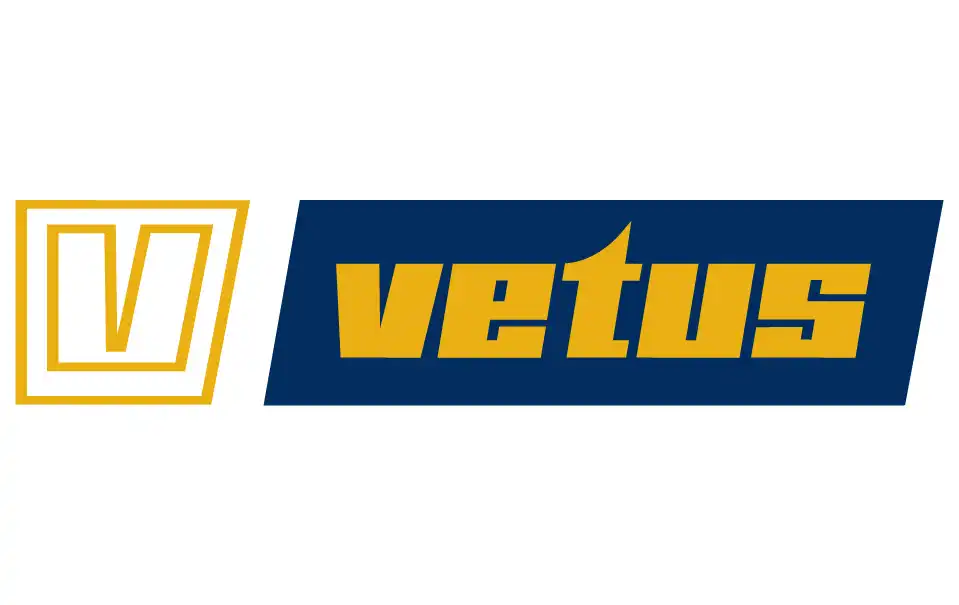 Vetus
