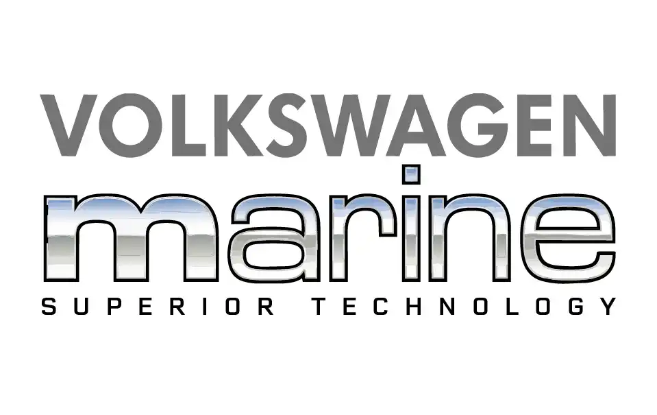 Volkswagen Marine Engines