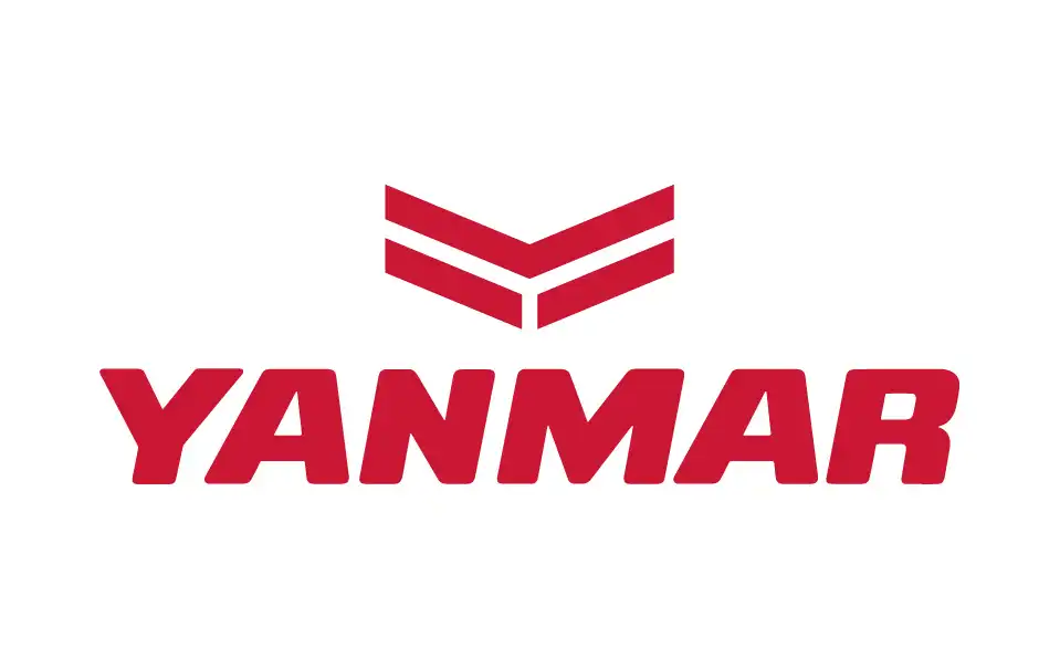 Yanmar Marine Generators