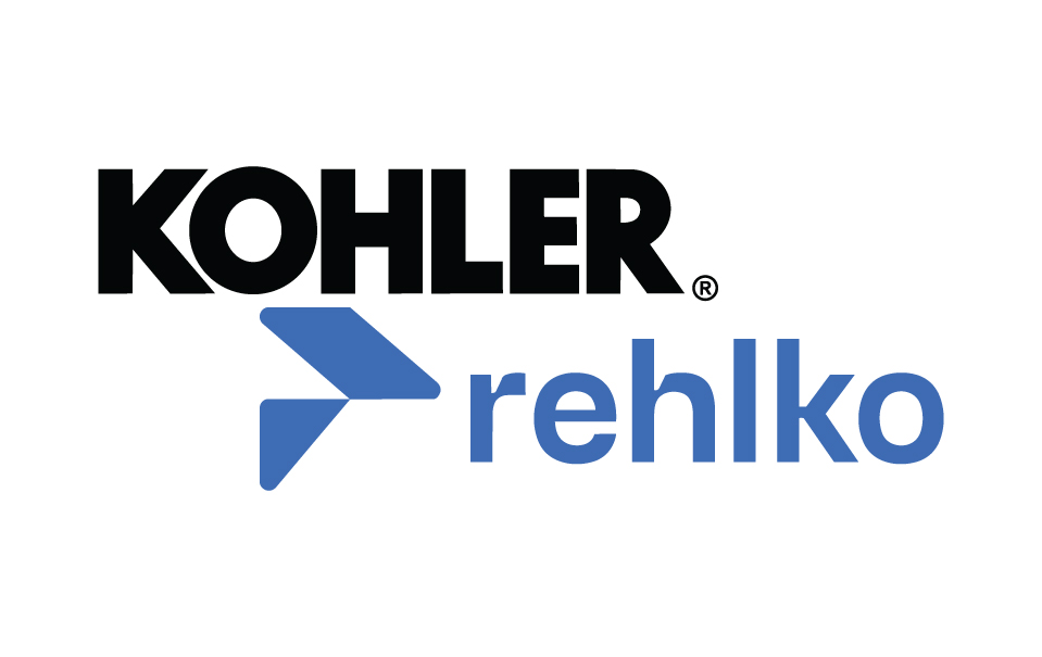 Kohler-Rehlko-Logo