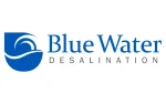Blue Water Desalination