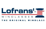 Lofrans Windlasse