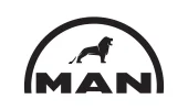 Man Marine Engines