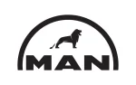 Man Marine Engines