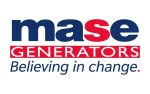 Mase Generators