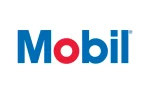 Mobil