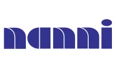 Nanni Engines