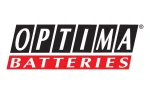 Optima Batteries