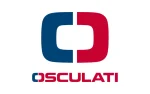 Osculati