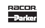 Racor Parker
