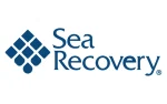 Sea Recovery