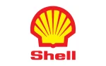 Shell Oil