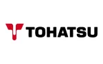 Tohatsu