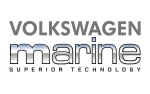Volkswagen Marine Engines