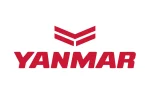 Yanmar Marine Generators